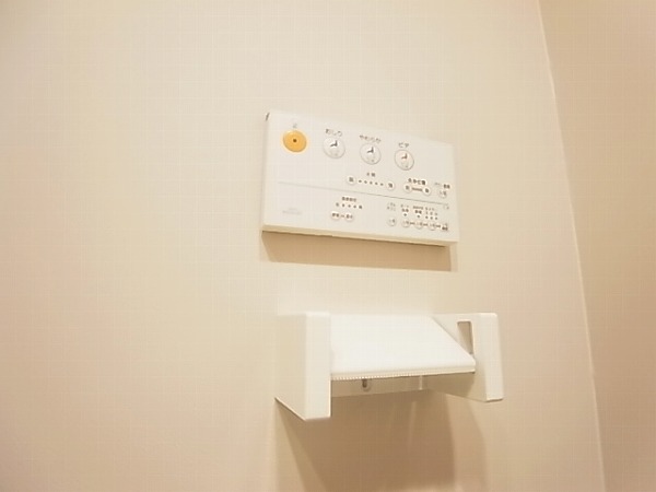 グレイスピア その他19