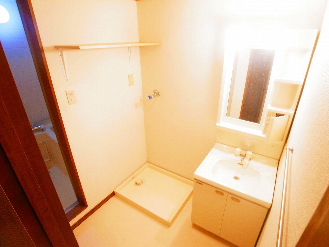 矢羽根ビル その他2