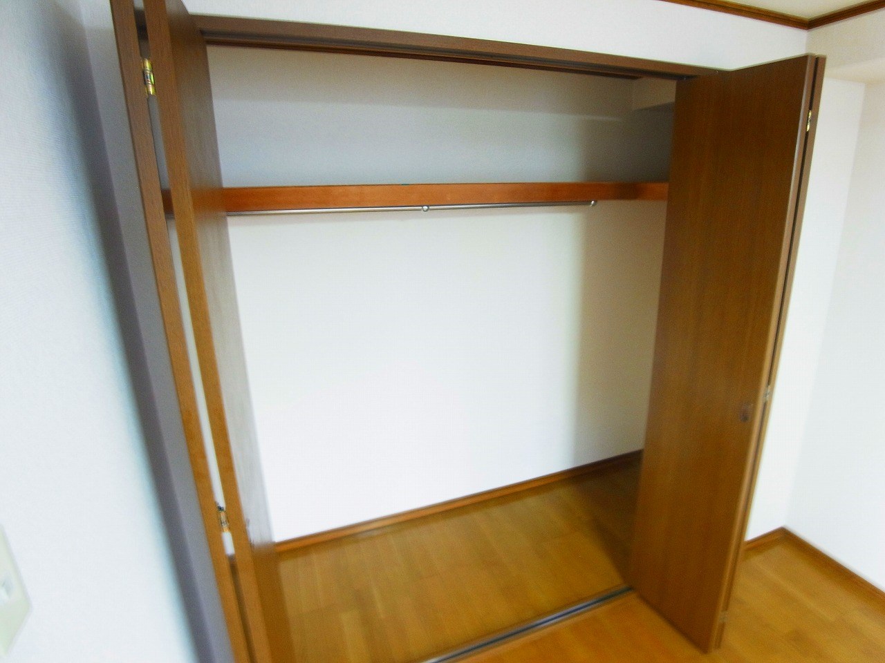 矢羽根ビル その他3