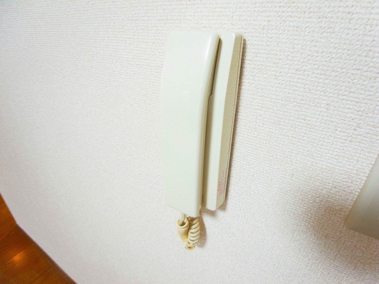 矢羽根ビル その他4