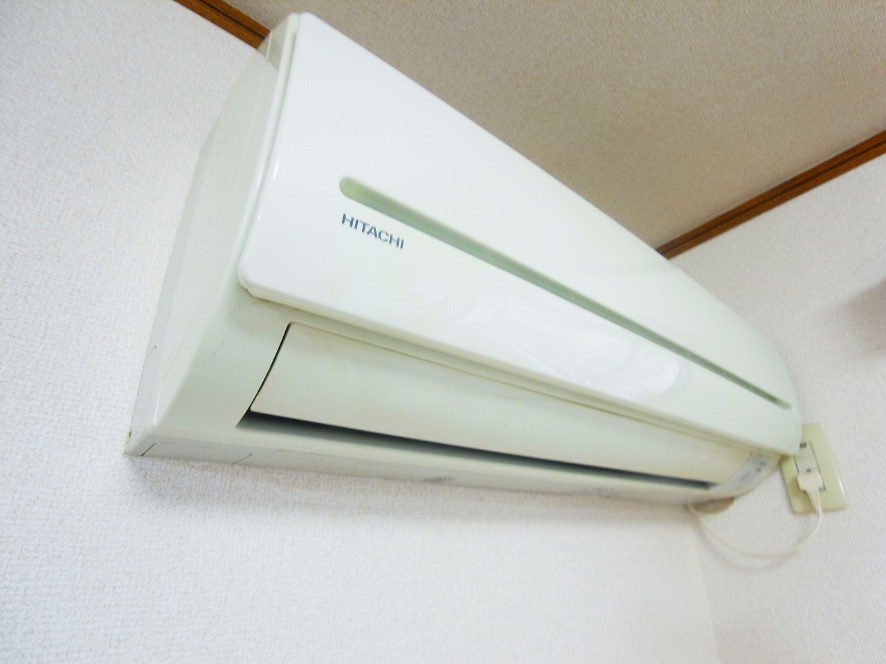 矢羽根ビル その他6