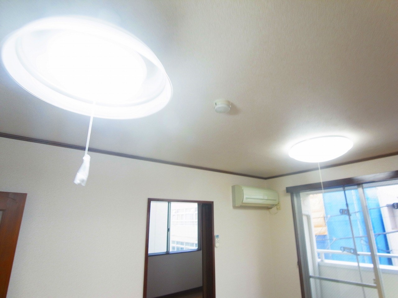 矢羽根ビル その他7