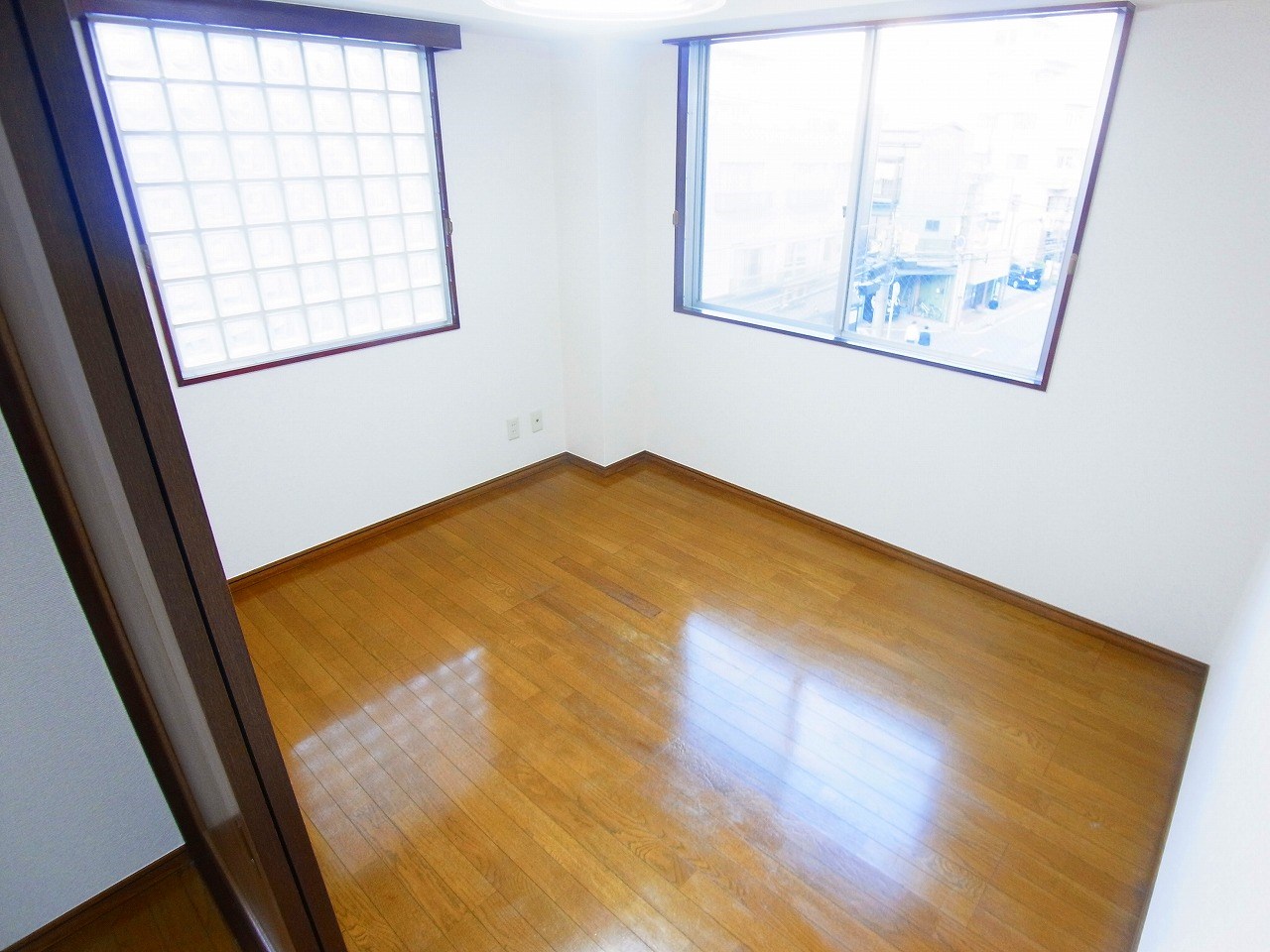 矢羽根ビル その他8