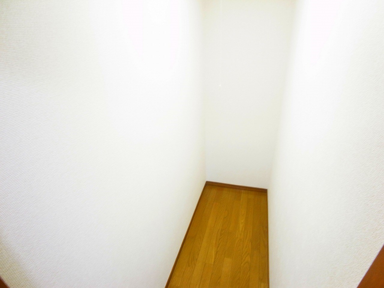 矢羽根ビル その他9