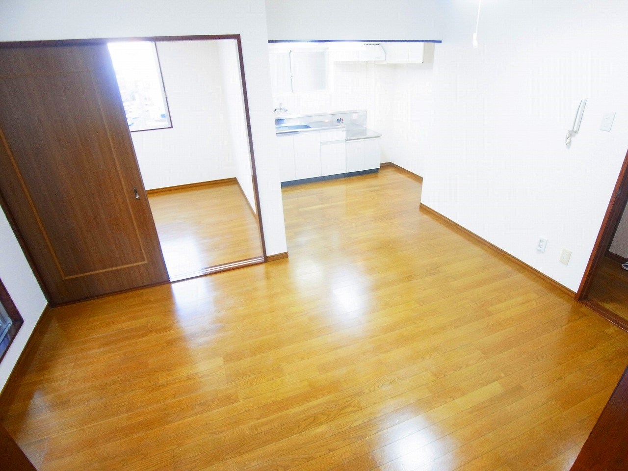 矢羽根ビル その他10