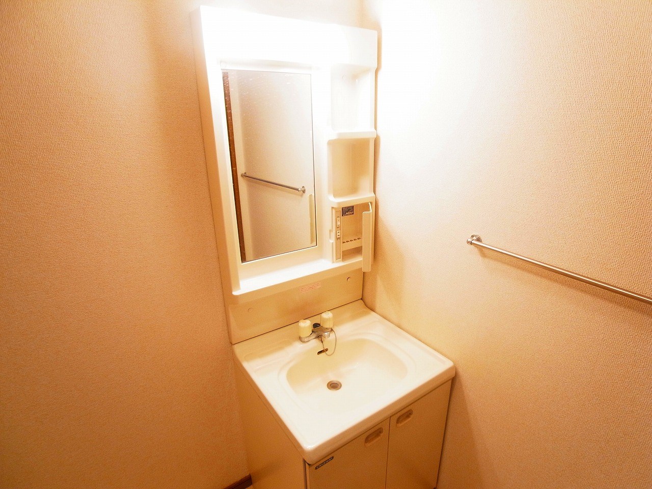 矢羽根ビル その他11