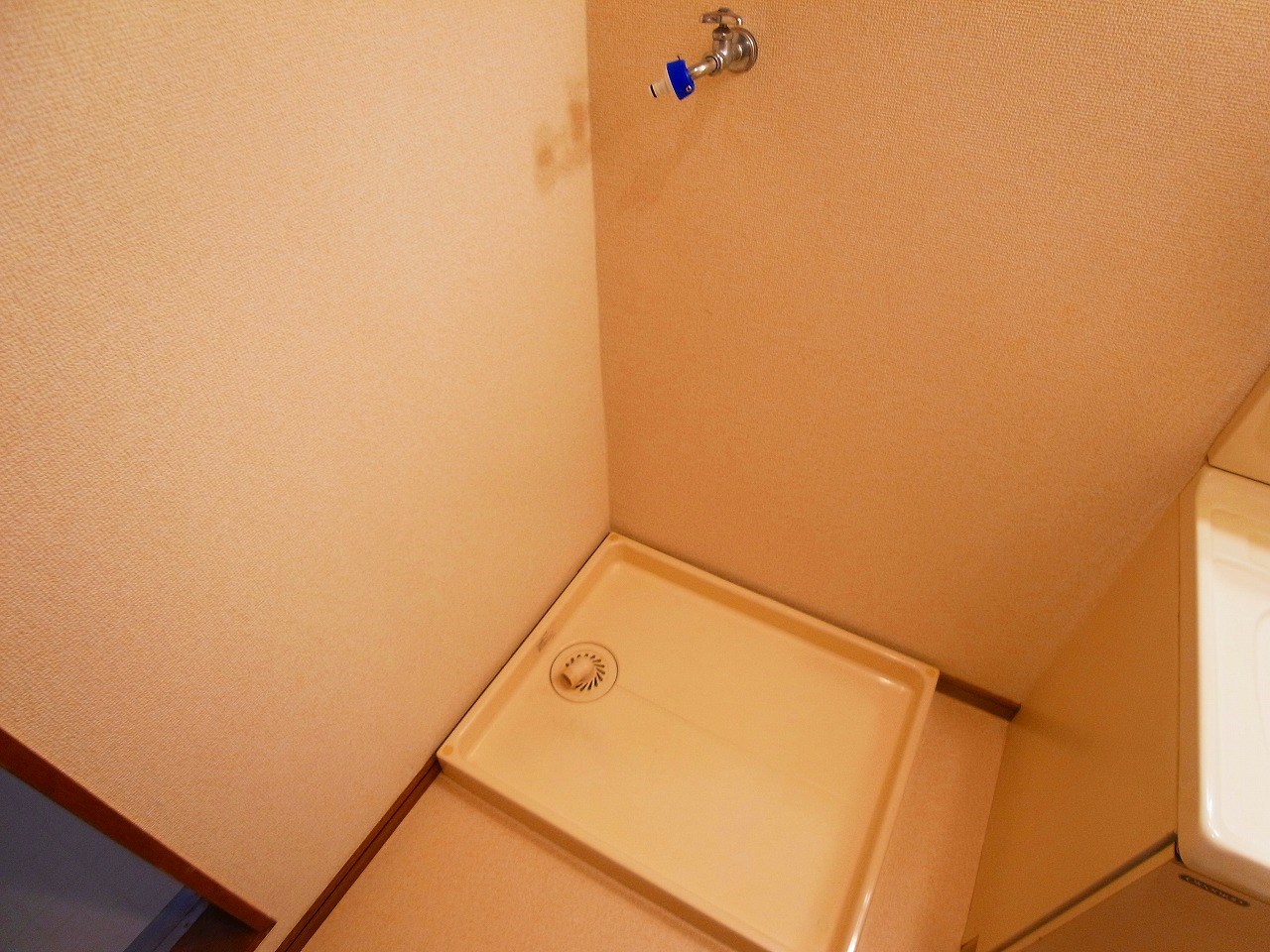 矢羽根ビル その他12