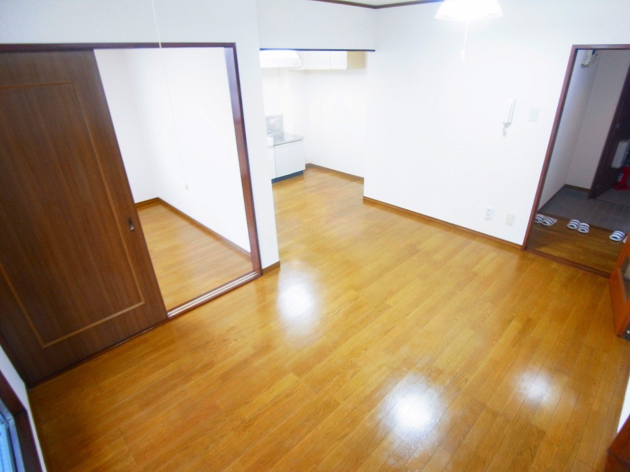 矢羽根ビル その他13