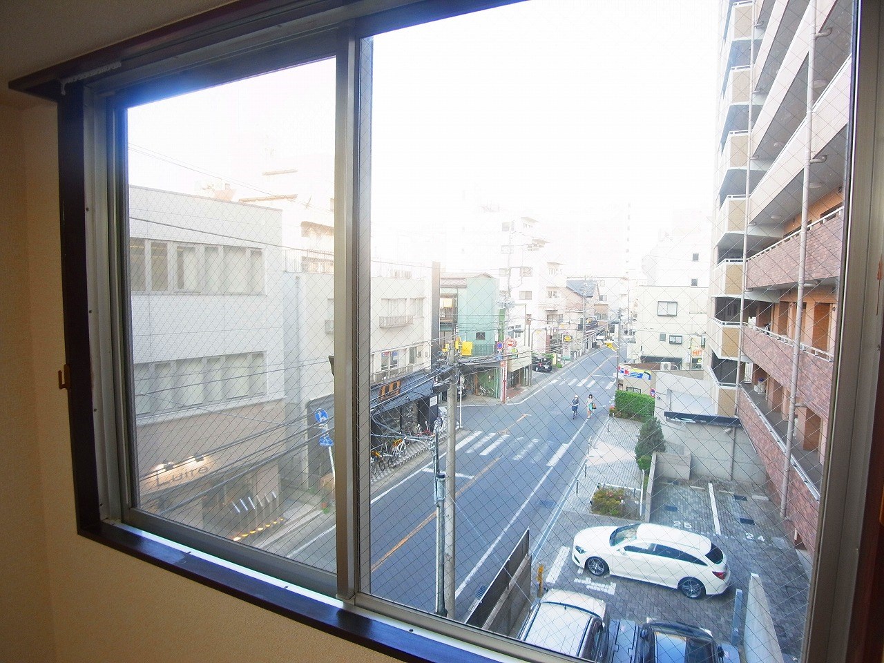 矢羽根ビル その他14