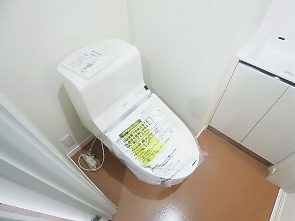 Precious Earth 逆井 その他1