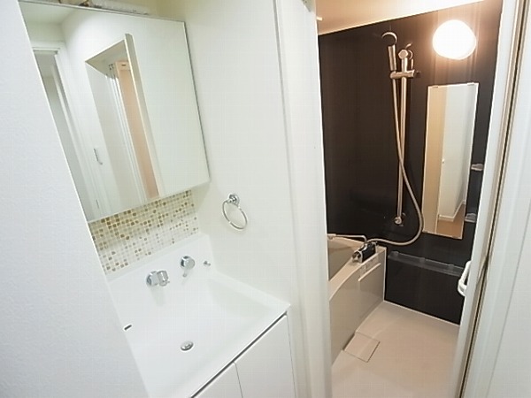 Precious Earth 逆井 その他2