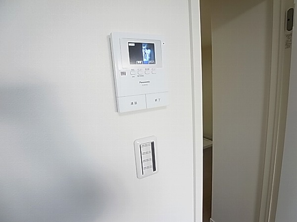 Precious Earth 逆井 その他4