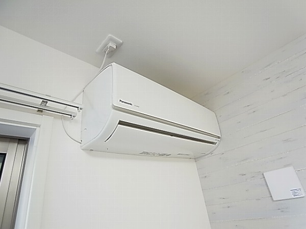 Precious Earth 逆井 その他5