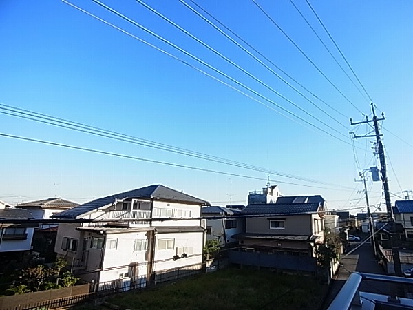 Precious Earth 逆井 その他6