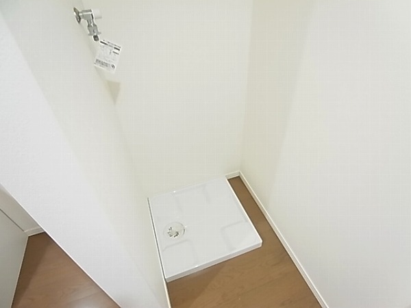 Precious Earth 逆井 その他7