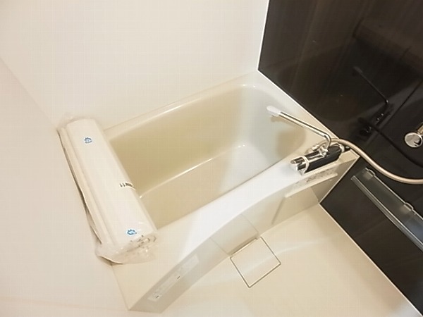 Precious Earth 逆井 その他8