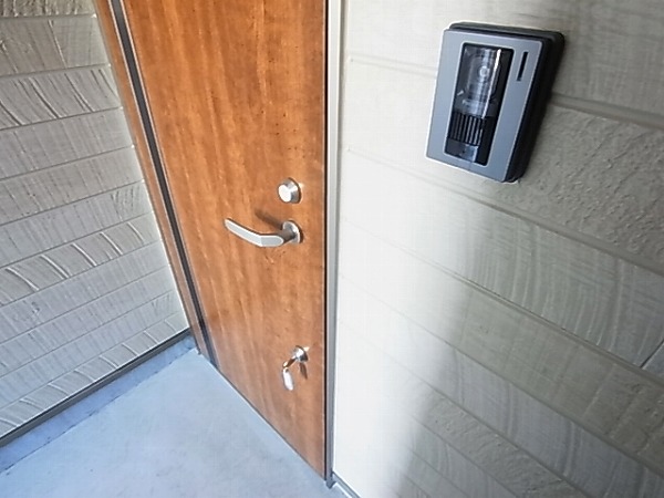 Precious Earth 逆井 その他9