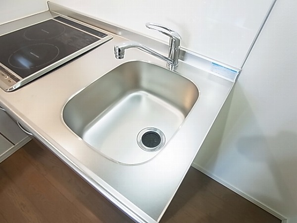 Precious Earth 逆井 その他11