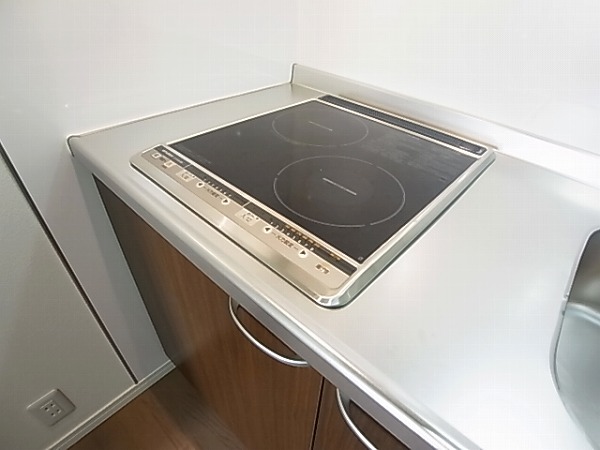 Precious Earth 逆井 その他12