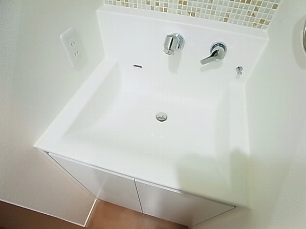 Precious Earth 逆井 その他13