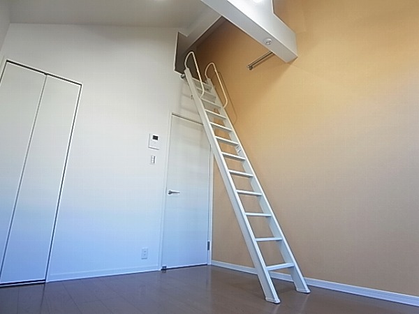 Precious Earth 逆井 その他14