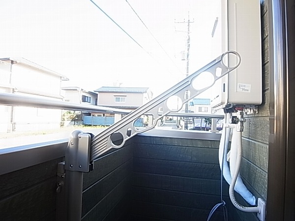 Precious Earth 逆井 その他16