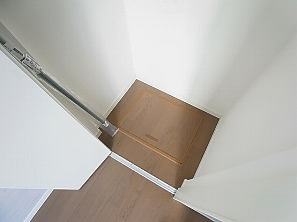 Precious Earth 逆井 その他18