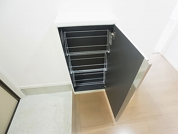 Precious Earth 逆井 その他19