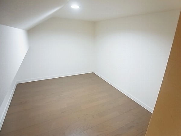 Precious Earth 逆井 その他20