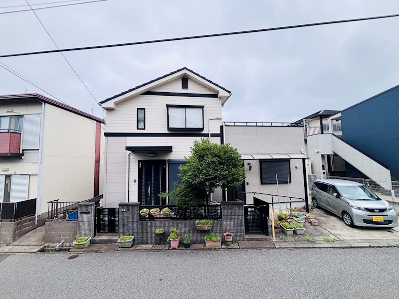 Precious Earth 逆井 その他8