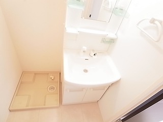 コンフォルト その他2