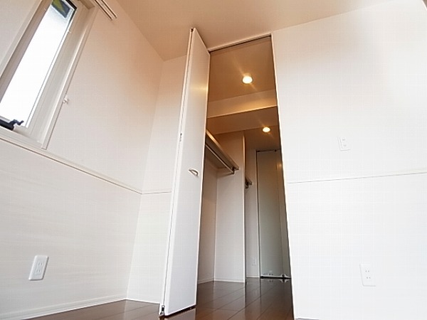 コンフォルト その他3