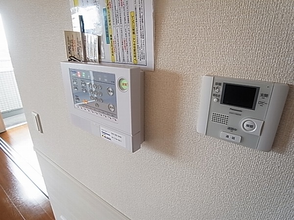 コンフォルト その他4