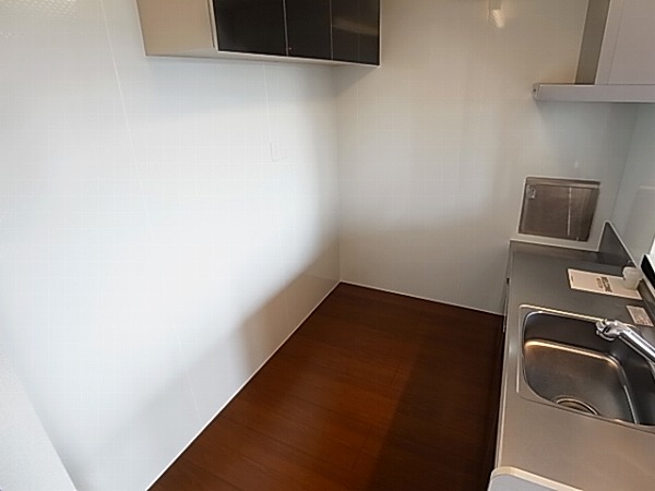 コンフォルト その他6