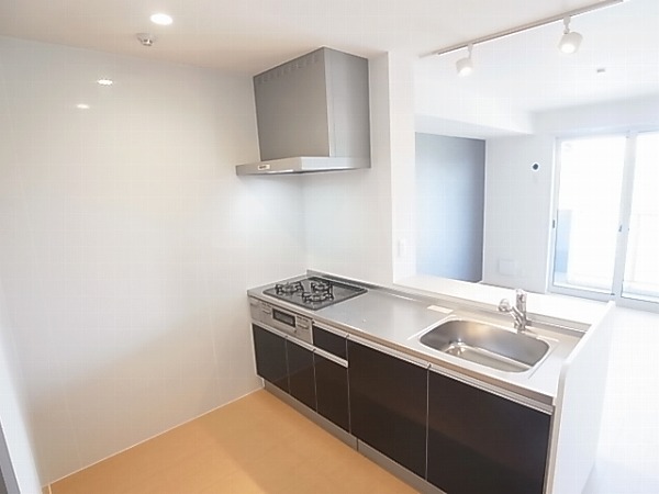 コンフォルト キッチン