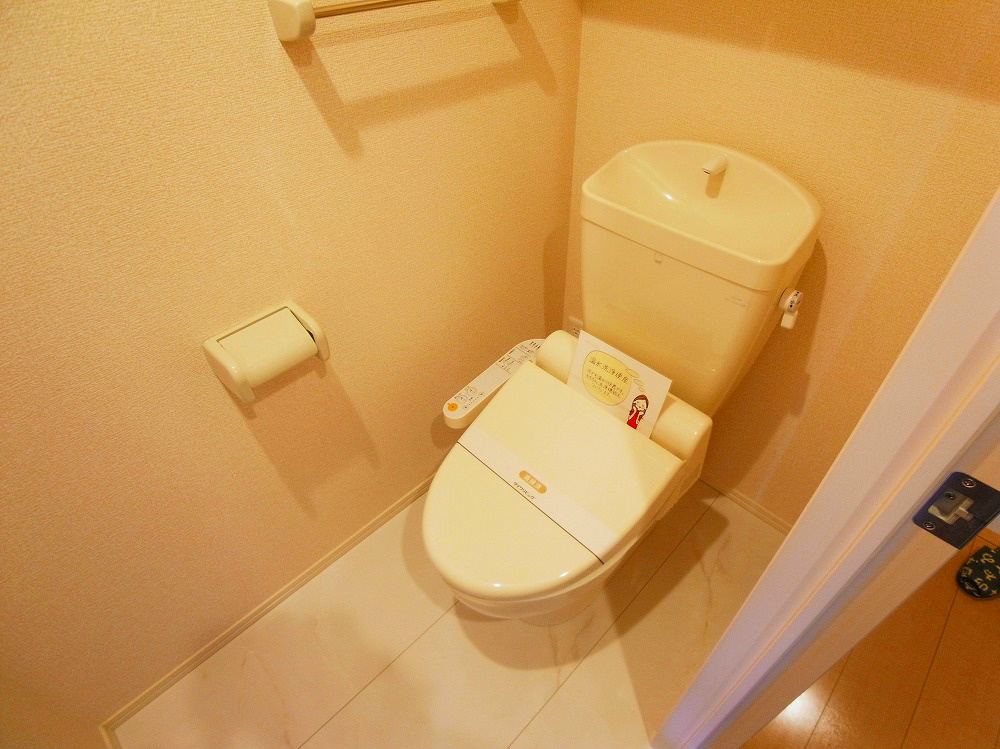 プランドール その他1