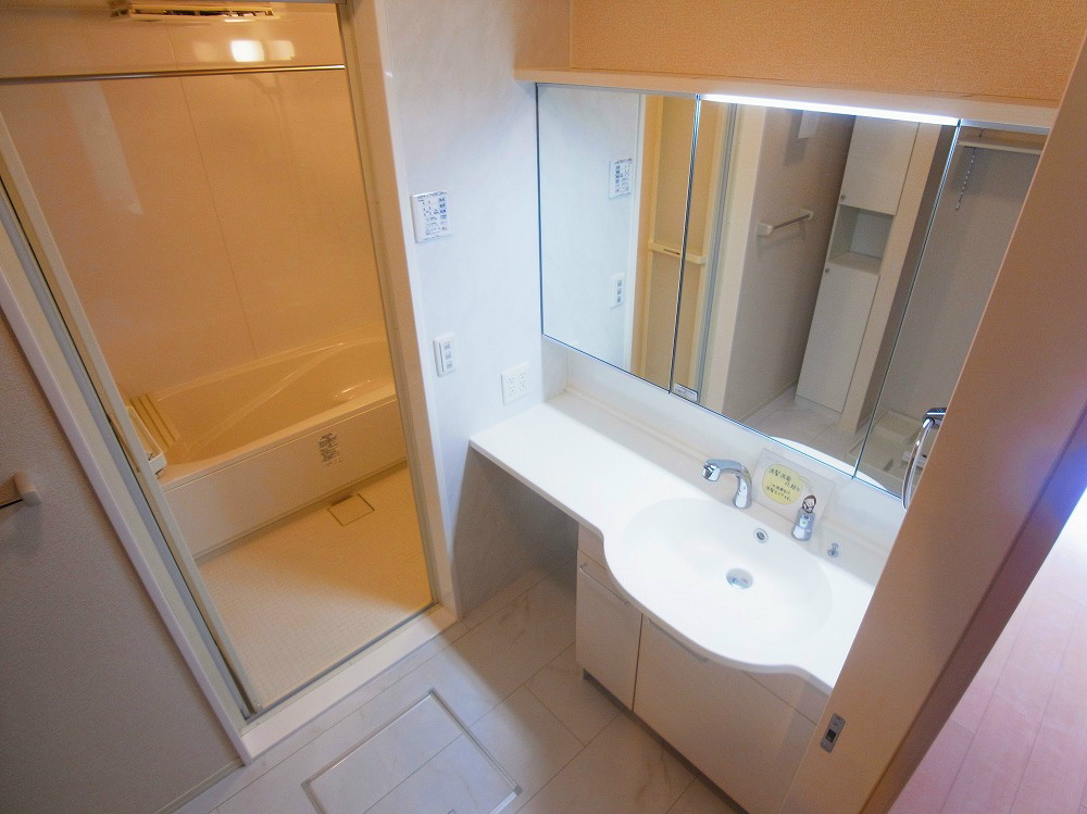 プランドール その他2