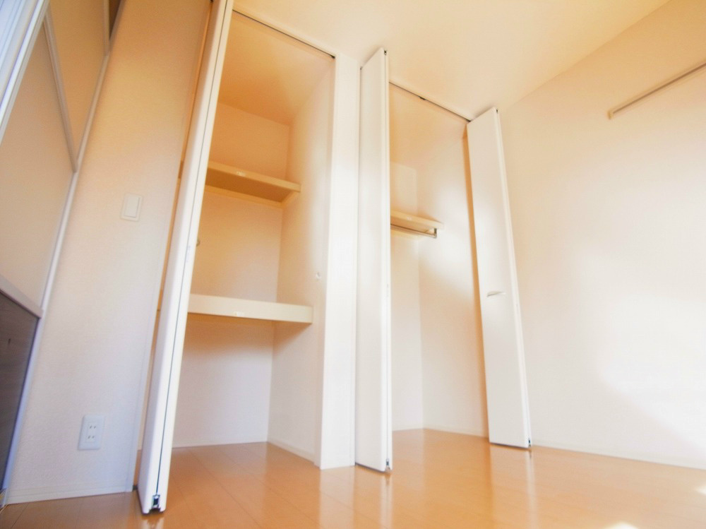 プランドール その他3