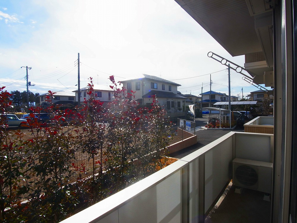 プランドール その他5