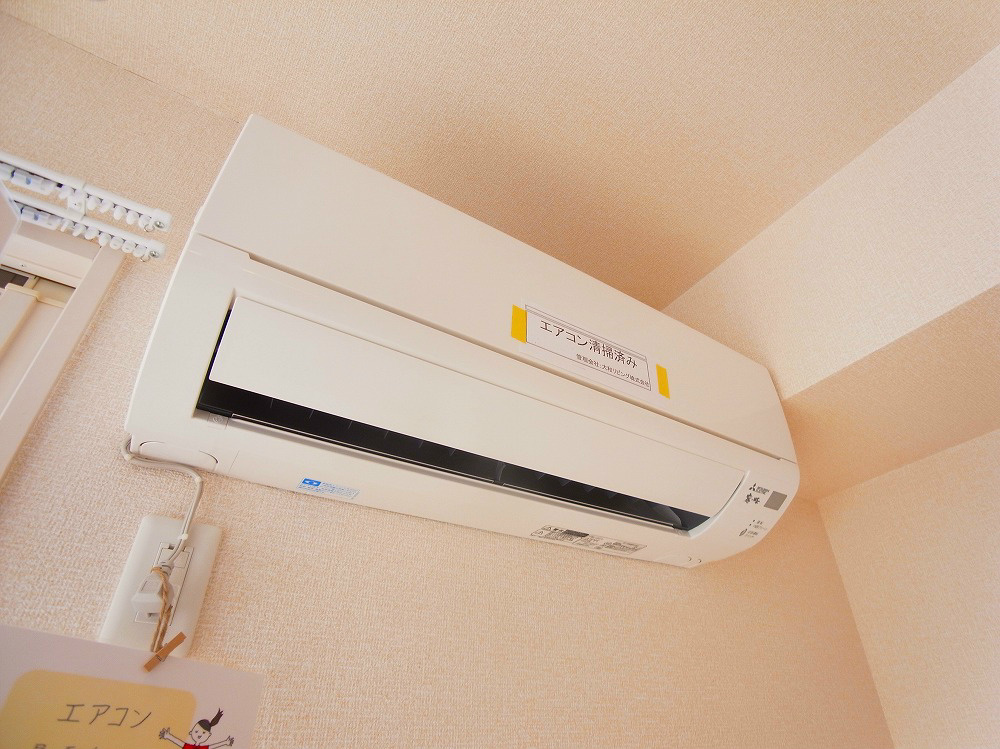 プランドール その他6