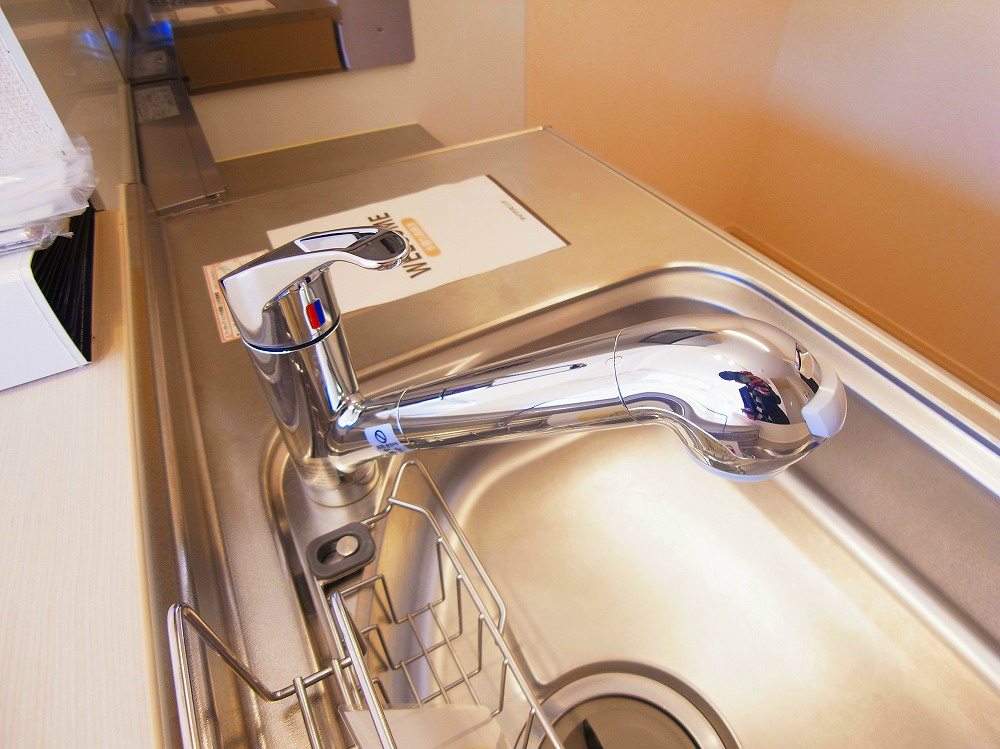 プランドール その他7