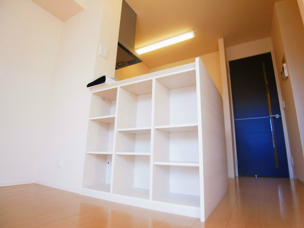 プランドール その他8