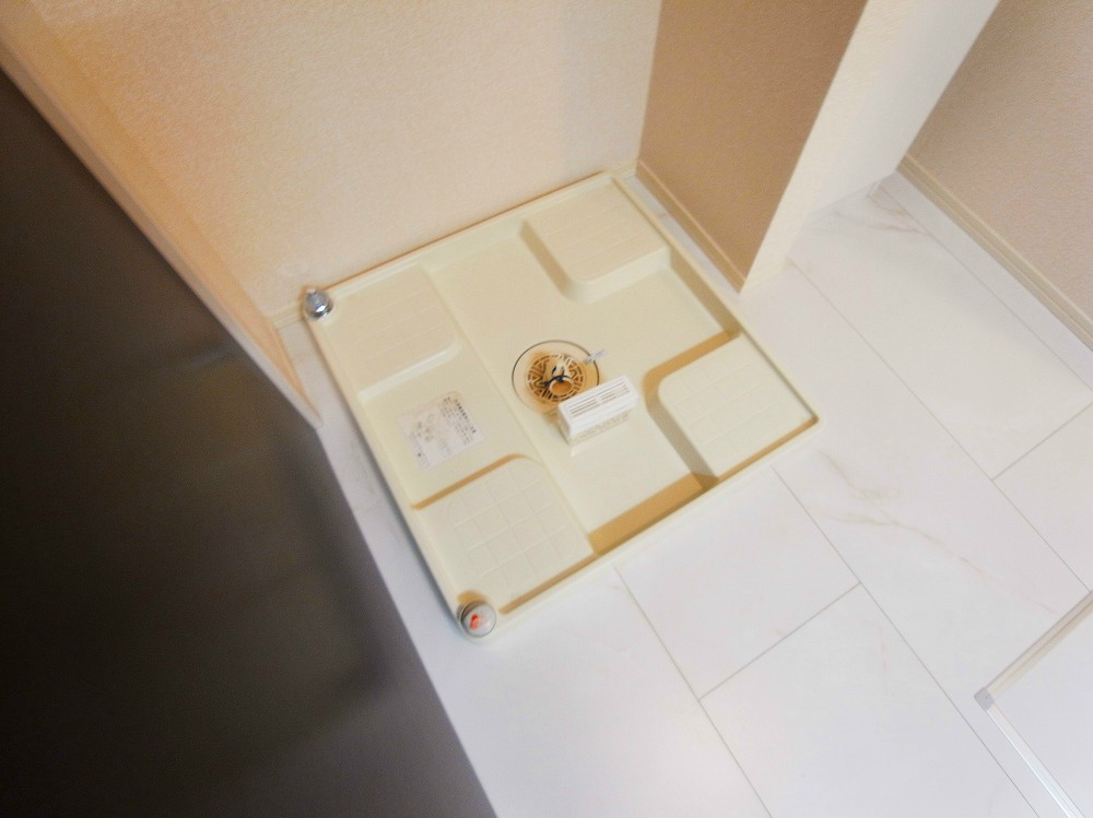 プランドール その他10