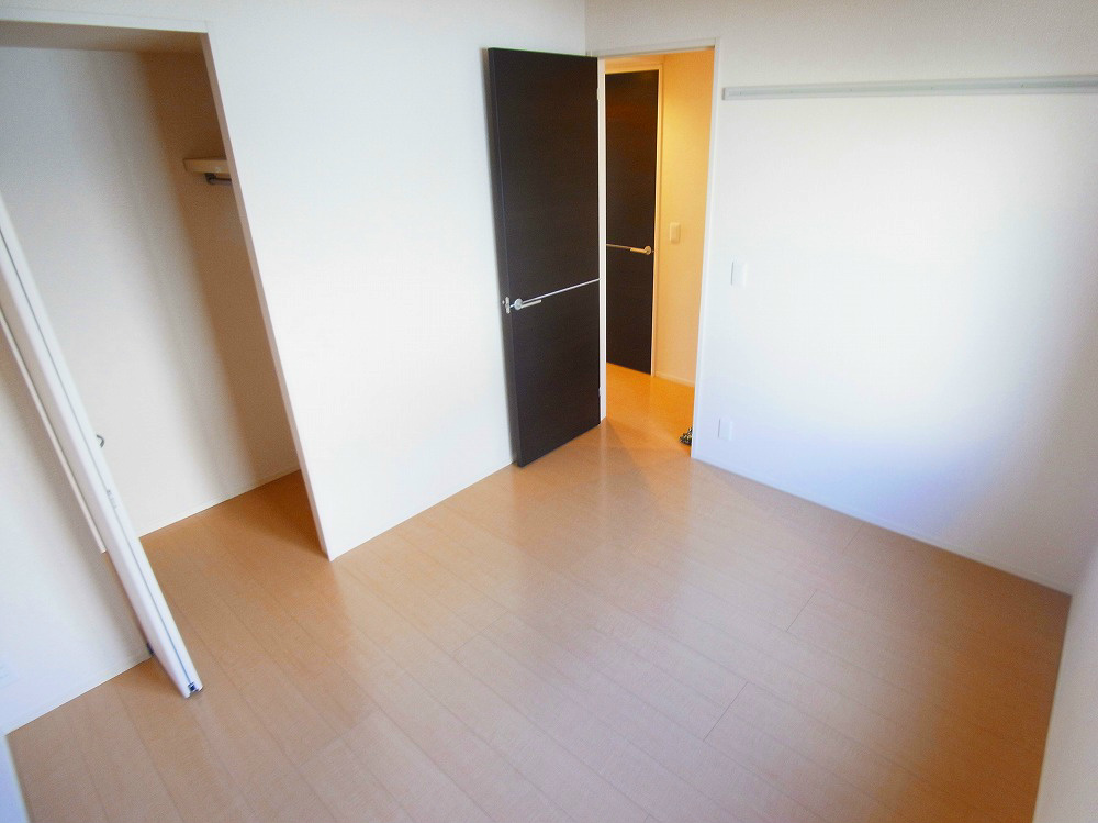 プランドール その他13