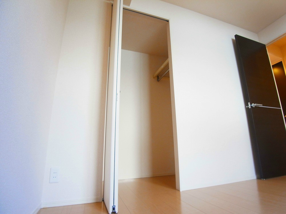 プランドール その他14