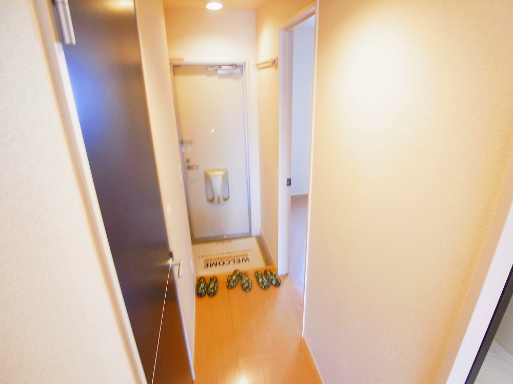 プランドール その他15