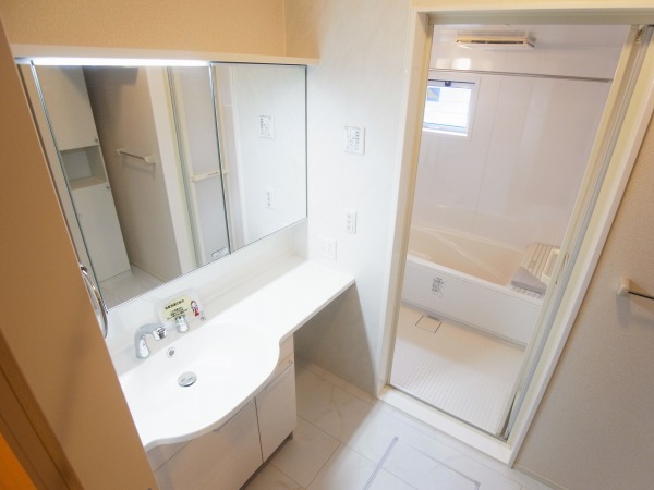 プランドール その他2