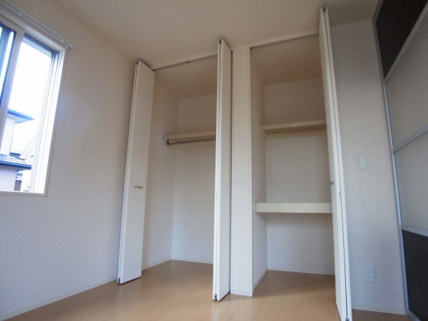 プランドール その他3