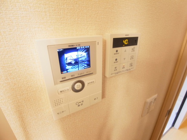 プランドール その他4