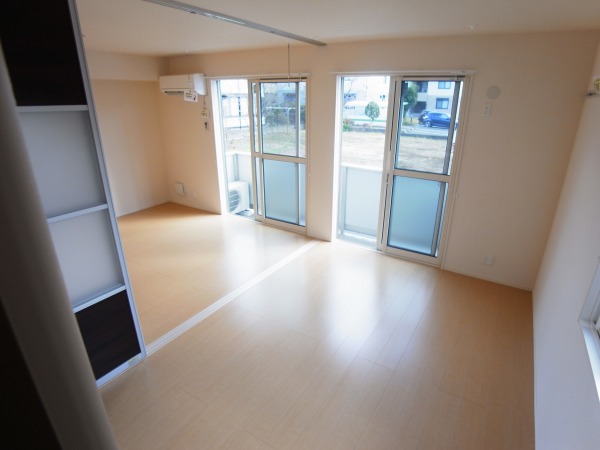 プランドール その他7